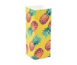 personalizowany papierowy rękaw AP713350