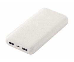 power bank AP734115