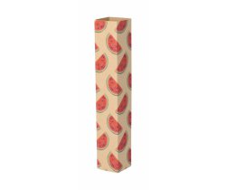 personalizowany rękaw z papieru kraft AP713743