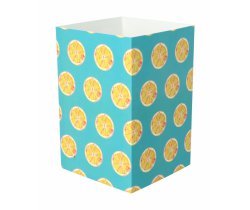 personalizowany papierowy rękaw AP713516