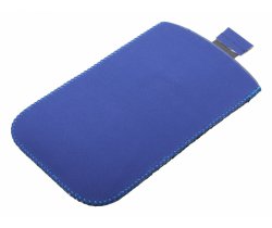 etui na iPhone® 5, 5S AP791390