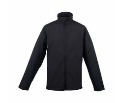 kurtka softshell 3-warstwowa AP592974