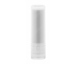 pomadka / balsam do ust AP781070