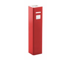 power bank AP741469