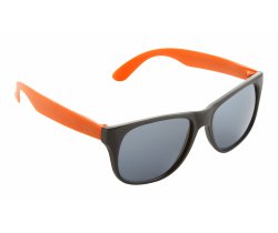 okulary przeciwsłoneczne AP810378