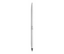 długopis bezatramentowy AP808073