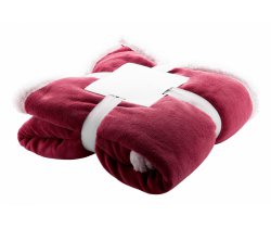 koc polarowy - coral fleece AP861006