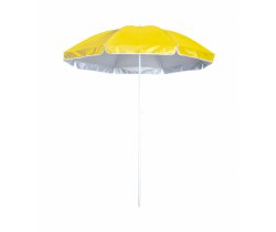 parasol plażowy AP791573
