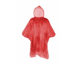 poncho AP791156
