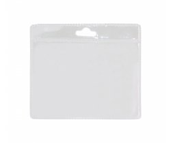 etui na przepustkę AP761597