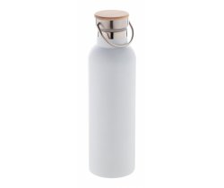 butelka izolująca, 750ml AP800480