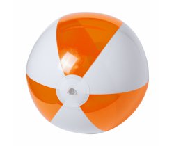 piłka plażowa (ø28 cm) AP781730