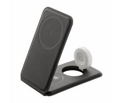 Uchwyt na telefon RPU, ładowarka indukcyjna AP864120