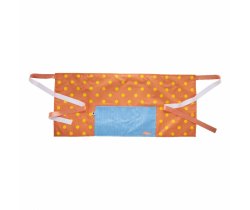 personalizowany fartuch kelnerski RPET AP716916