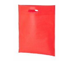 torba na zakupy AP731631