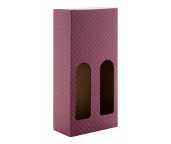 kartonik na wino AP718677