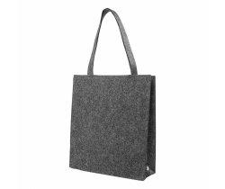 Torba na zakupy RPET AP800085