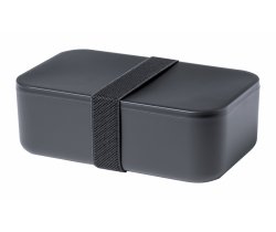 lunch box / pudłeko na lunch AP722292