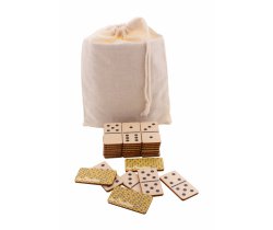 domino AP716557