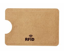 etui na karty AP722527