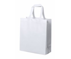 torba na zakupy AP781439