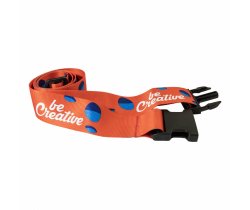 personalizowany pas bagażowy AP715074