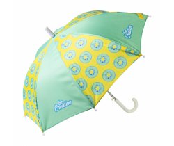 personalizowana parasolka dziecięca RPET AP715033