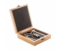 zestaw do wina AP804906