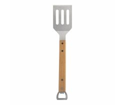łopatka do grilla AP800800