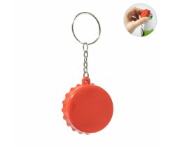 brelok z otwieraczem do butelek RABS AP800336
