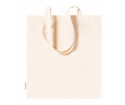 torba bawełniana AP722386