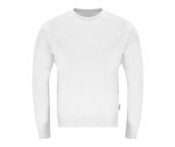 bluza AP735474