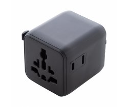 adapter podróżny RPC AP864057