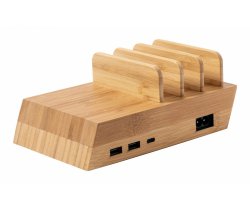 stacja łądująca USB AP722114