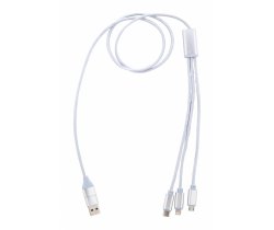 kabel USB do ładowania AP864059
