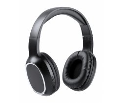 słuchawki bluetooth AP721371