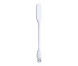 lampka USB AP741764