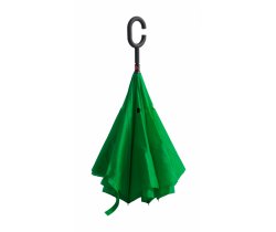odwrócony parasol AP781637