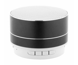 głośnik bluetooth AP809615