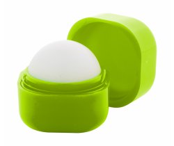 pomadka / balsam do ust AP845188