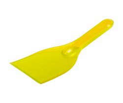 skrobaczka do szyb AP781263