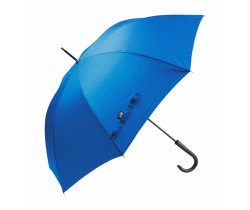 parasol RPET AP808289