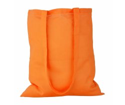 torba AP731735