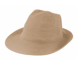 kapelusz słomkowy AP791197