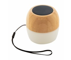 głośnik bluetooth AP864042