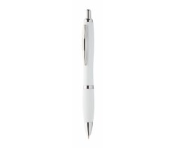 długopis AP741012