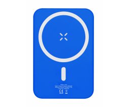 power bank AP735538
