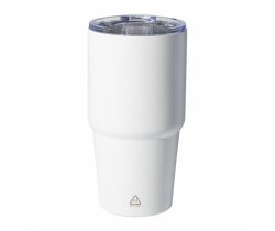 Kubek termiczny RSS AP800077