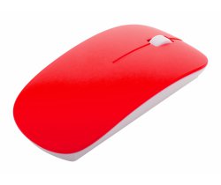mysz optyczna AP741481