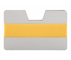 etui / portfel na karty AP718126